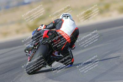 media/Mar-12-2023-SoCal Trackdays (Sun) [[d4c8249724]]/Turn 11 Backside (10am)/